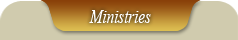 Ministries